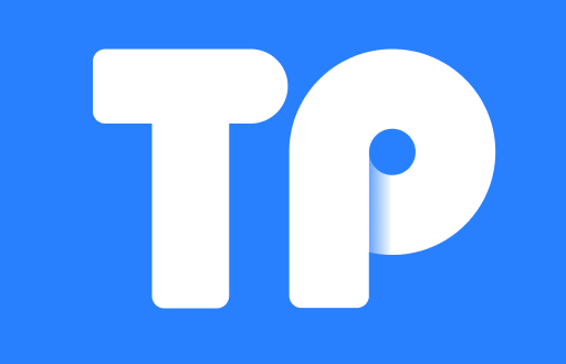 冷钱包那些事：用TP钱包安全管理你的加密资产